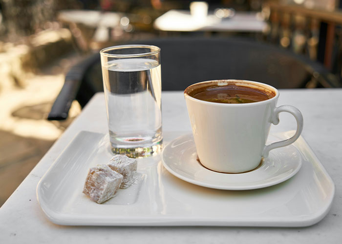 “A/C Won’t Kill You”: 39 Things Americans Take For Granted That Europeans Should Learn From