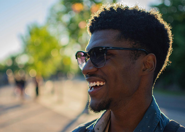 “A/C Won’t Kill You”: 39 Things Americans Take For Granted That Europeans Should Learn From