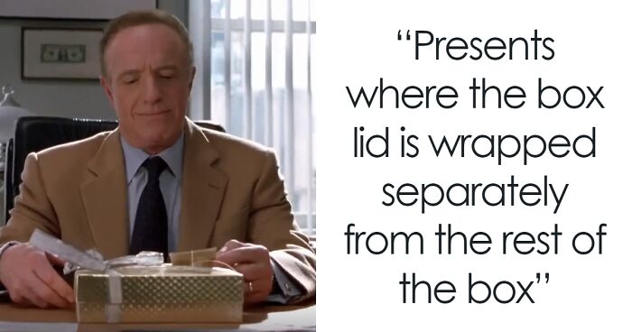 People Answer What Movies Get Wrong About America And Here’s 35 Of Their Spot-On Observations