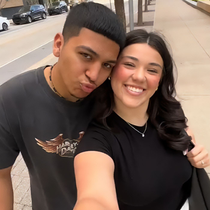 Cookie Shop Goes Viral For Brutal Honesty About &ldquo;Micro Influencers&rdquo;