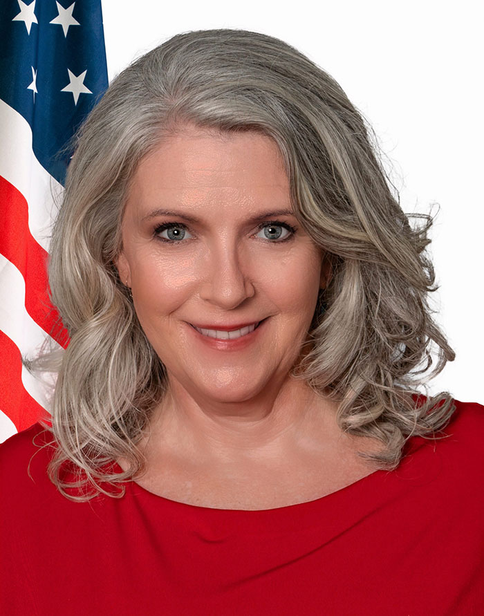 Florida Mayor Explosively Resigns By Emailing Entire Town To Expose Government Secrets