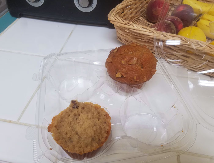 World's Most Annoying Coworker Lives Up To Expectations