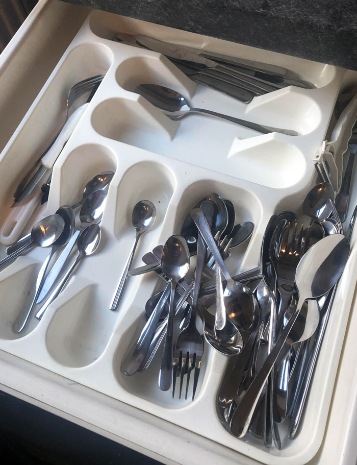 Time To Find A New Job. Or At Least New Coworkers