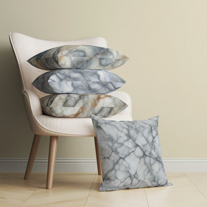 34 Interior Design Icks That Might Make You Feel Called Out