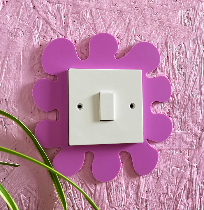 34 Interior Design Icks That Might Make You Feel Called Out