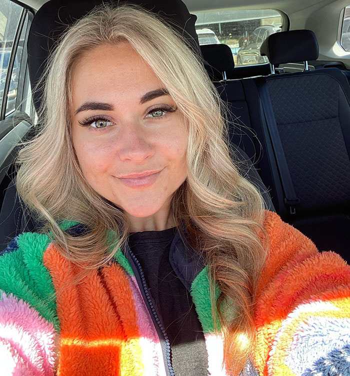 Australian Woman&rsquo;s Whirlwind Romance With &ldquo;Gorgeous&rdquo; Indigenous Ecuadorian Goes Viral