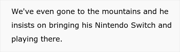 People Share Their Stories About How Damaging Their Partners’ Gaming Addiction Is People Share Their Stories About How Damaging Their Partners’ Gaming Addiction Is