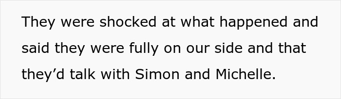 &ldquo;AITA For Telling My BIL And His Wife That I Don&rsquo;t Want To Follow Their Birth Plan?&rdquo;