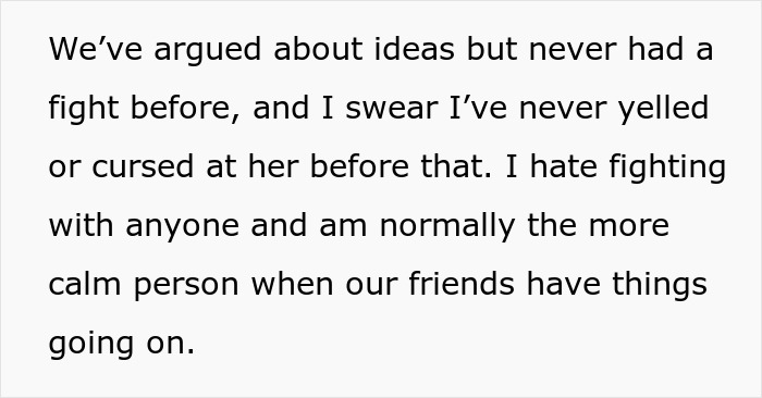 Woman&rsquo;s Bathroom Break-In Leaves Her In Tears, Man Asks If He Overreacted