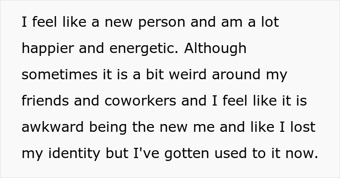 32YO Man Asks If He's The Jerk For Making GF Do His Laundry And Withholding Groceries If She Stops