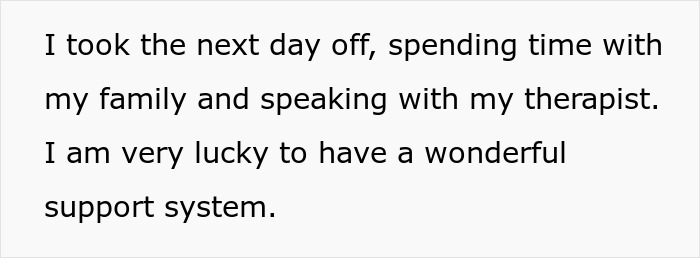&ldquo;There Were Many Smiles&rdquo;: Teacher&rsquo;s Epic Resignation Leads To School Chaos