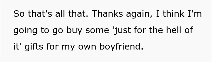 Woman Protects Entitled Sister&rsquo;s BF From &ldquo;Intervention&rdquo; By Telling Him To Skip Dinner With Her