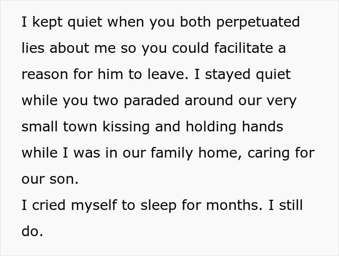 &ldquo;To The Girl Engaged To My Husband&rdquo;: Woman&rsquo;s Heartbreaking Letter Goes Viral