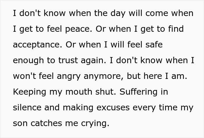 &ldquo;To The Girl Engaged To My Husband&rdquo;: Woman&rsquo;s Heartbreaking Letter Goes Viral