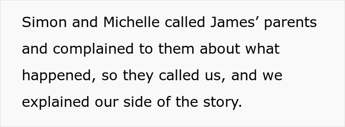 &ldquo;AITA For Telling My BIL And His Wife That I Don&rsquo;t Want To Follow Their Birth Plan?&rdquo;