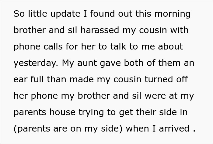 “Just Leave”: Pregnancy Announcement At Child's Funeral Causes Family Uproar “Just Leave”: Pregnancy Announcement At Child's Funeral Causes Family Uproar