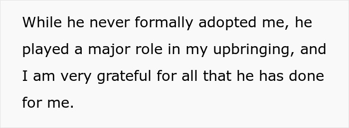 Black Parents Are Called Out For Giving Son A &lsquo;Culturally Inappropriate&rsquo; Name By Family And Friends