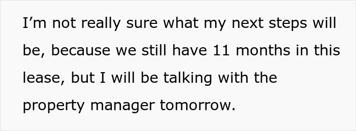 Woman Is Disturbed To Find BF&rsquo;s Hidden &lsquo;Trophies&rsquo;, Internet Urges Her To Run