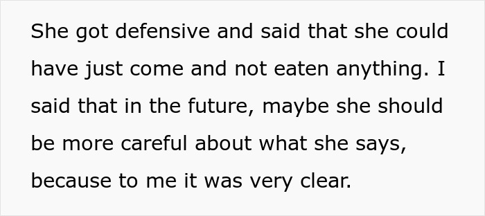 Woman Uninvites Friend From Her Next Party For Daring To Mock Her On IG, Gets Called A Jerk Woman Uninvites Friend From Her Next Party For Daring To Mock Her On IG, Gets Called A Jerk