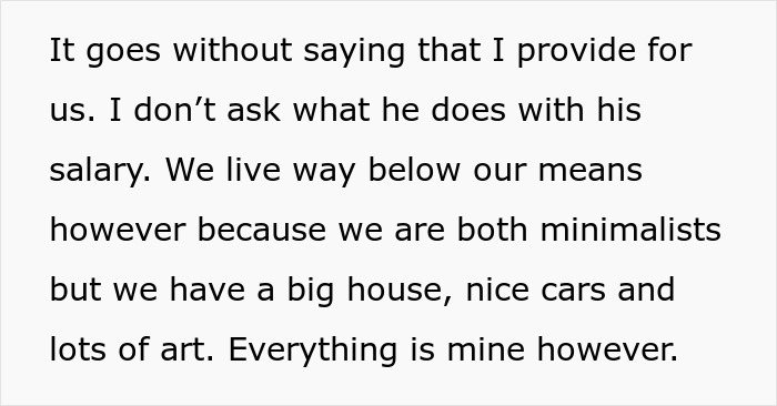 Man&rsquo;s Secret GF Arrives On Cheated Wife&rsquo;s Doorstep With Baby, Ready To Move In, Wife Calls Police