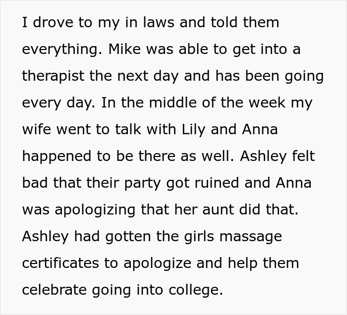 &ldquo;He Shouldn't Be Touching That Baby&rdquo;: Mom Loses Patience And Slaps Karen Across The Face