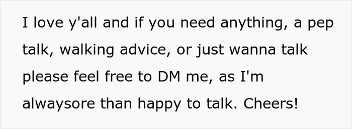 Overweight Teen Starts A Fitness Revolution Online As His Posts Become Inspiration For Many Netizens