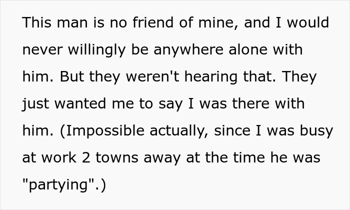 &ldquo;Don&rsquo;t Talk To The Police&rdquo;: Cops Suspect Person Who Called 911 To Save Neighbor Who ODed