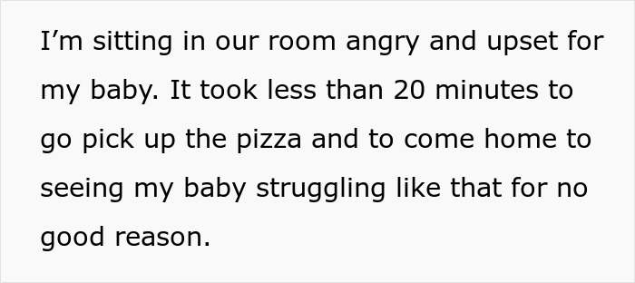 People Share Their Stories About How Damaging Their Partners’ Gaming Addiction Is People Share Their Stories About How Damaging Their Partners’ Gaming Addiction Is