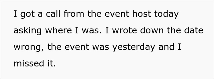 60YO Lady Gets Senior Discount, Buys 109 Pounds of Grapes For $8, Upset When Wine-Making Goes South