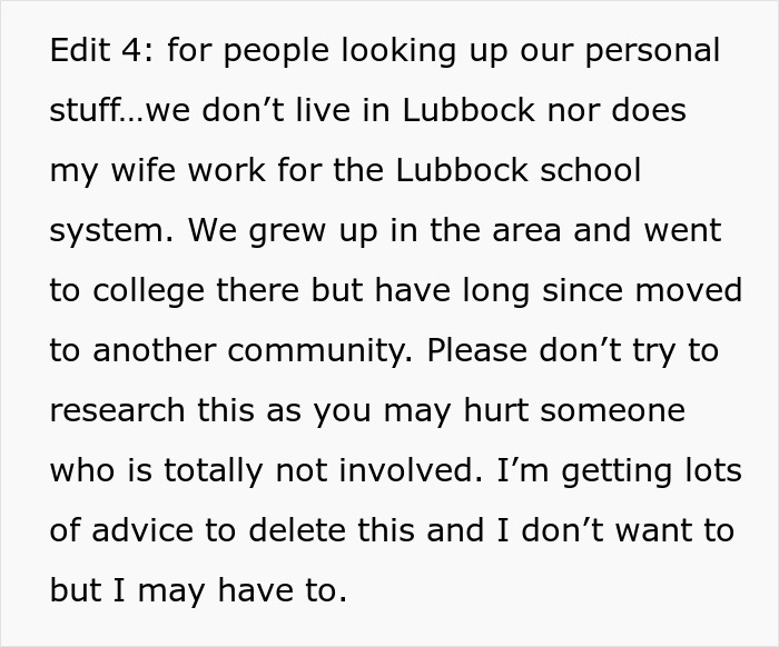 Woman Thinks Brother's Wife Did Something Bad On Her Trip To Mexico, Uncovers The Truth