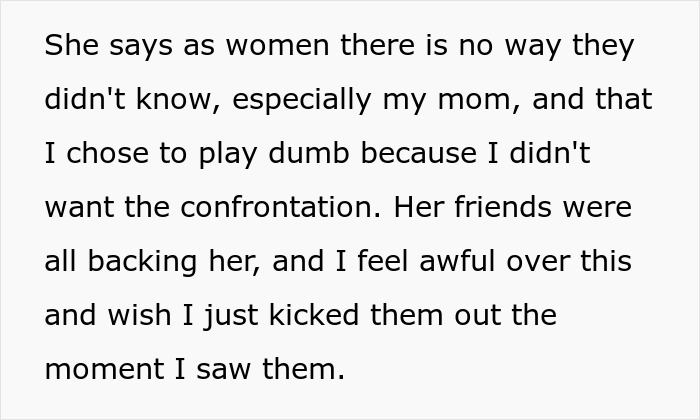 “Saw My Wife’s Face Drop”: Groom’s Stepsister Shows Up To Wedding Wearing White “Saw My Wife’s Face Drop”: Groom’s Stepsister Shows Up To Wedding Wearing White