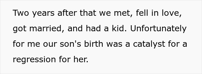 Ex-Wife Threatens Man With Court After He Quits Funding His 18-Year-Old Son&rsquo;s Laid-Back Lifestyle