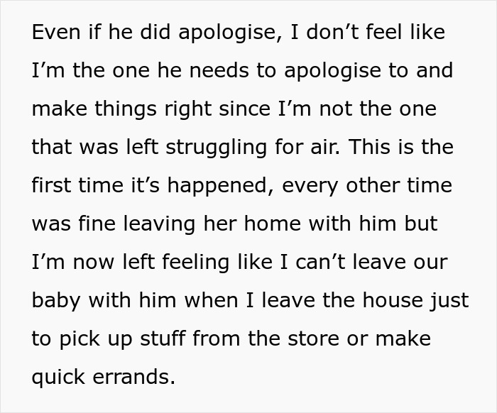 People Share Their Stories About How Damaging Their Partners’ Gaming Addiction Is People Share Their Stories About How Damaging Their Partners’ Gaming Addiction Is