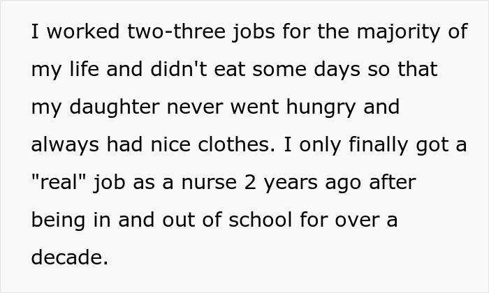 Pregnant Teen Wants To Keep Baby Without Responsibility, Mom Takes Drastic Measures