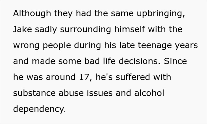 Disappointed Dad Refuses To Skip Another Of His Daughter&rsquo;s Milestones After Son Relapses Once More