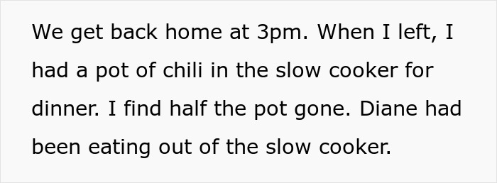 Woman Is Shocked By BF&rsquo;s Daughter&rsquo;s Extreme Behavior On Her Period, Ends Relationship Over The Drama