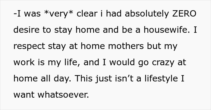 Man Pushes Wife To Have Kids, Breaks Down After He&rsquo;s Left As A SAH Dad Caring For Them
