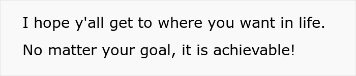 Overweight Teen Starts A Fitness Revolution Online As His Posts Become Inspiration For Many Netizens