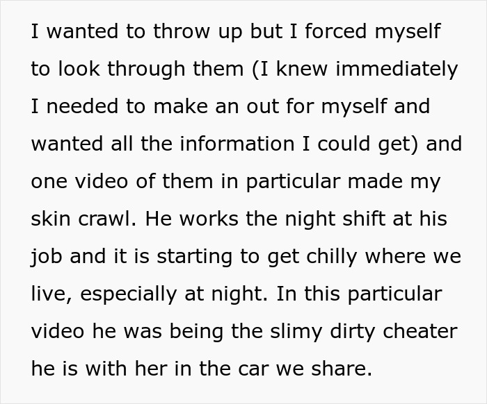 Secret Calculator App On Husband&rsquo;s Phone Leads Wife Down Rabbit Hole Of His 7-Month Long Affair