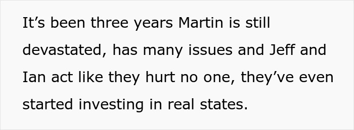 Brother's Affair Leads to Quick Marriage, Sister Refuses To Be An Egg Donor, Sparks Drama