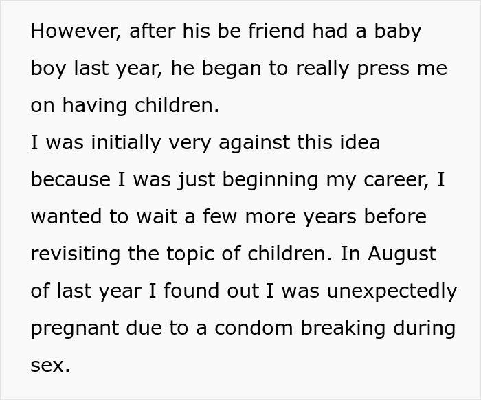 Man Pushes Wife To Have Kids, Breaks Down After He&rsquo;s Left As A SAH Dad Caring For Them