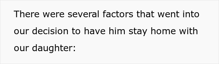 Man Pushes Wife To Have Kids, Breaks Down After He&rsquo;s Left As A SAH Dad Caring For Them