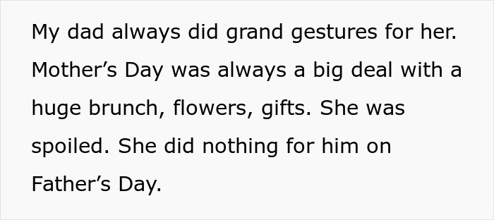 Parents&rsquo; &ldquo;Arrangement&rdquo; Of Having Kids Backfires As Daughters Are Hurt When They Grow Up