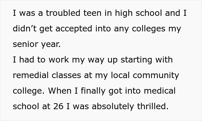 Man Pushes Wife To Have Kids, Breaks Down After He&rsquo;s Left As A SAH Dad Caring For Them