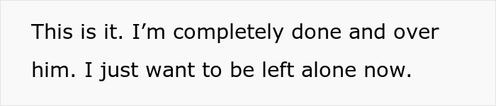 &ldquo;I Just Wanted Him To Wear Pants&rdquo;: BF&rsquo;s Wardrobe Choice Forces GF To Rethink Their Relationship