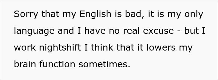 Widow Loves Wearing Her Necklace Made From Her Late Husband’s Wedding Band, SIL Wants It Widow Loves Wearing Her Necklace Made From Her Late Husband’s Wedding Band, SIL Wants It