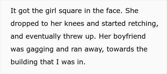 &ldquo;The Llama Had Enough&rdquo;: Zoo Keeper&rsquo;s &ldquo;Lesson&rdquo; Sparks Parental Outrage