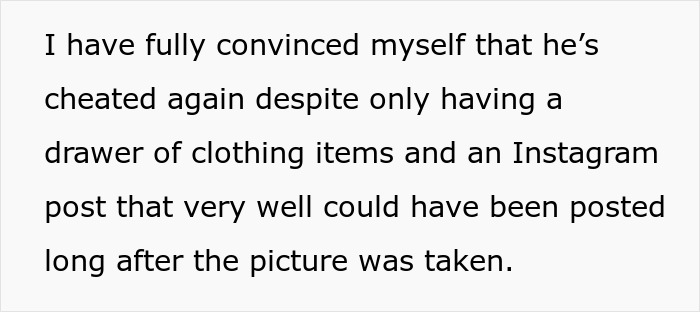 Woman Is Disturbed To Find BF&rsquo;s Hidden &lsquo;Trophies&rsquo;, Internet Urges Her To Run