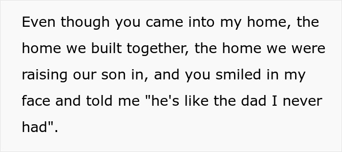 &ldquo;To The Girl Engaged To My Husband&rdquo;: Woman&rsquo;s Heartbreaking Letter Goes Viral