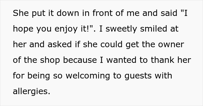 Teenager Secretly Films Their Bully Trying To Trigger Their Allergy Attack, Presses Charges